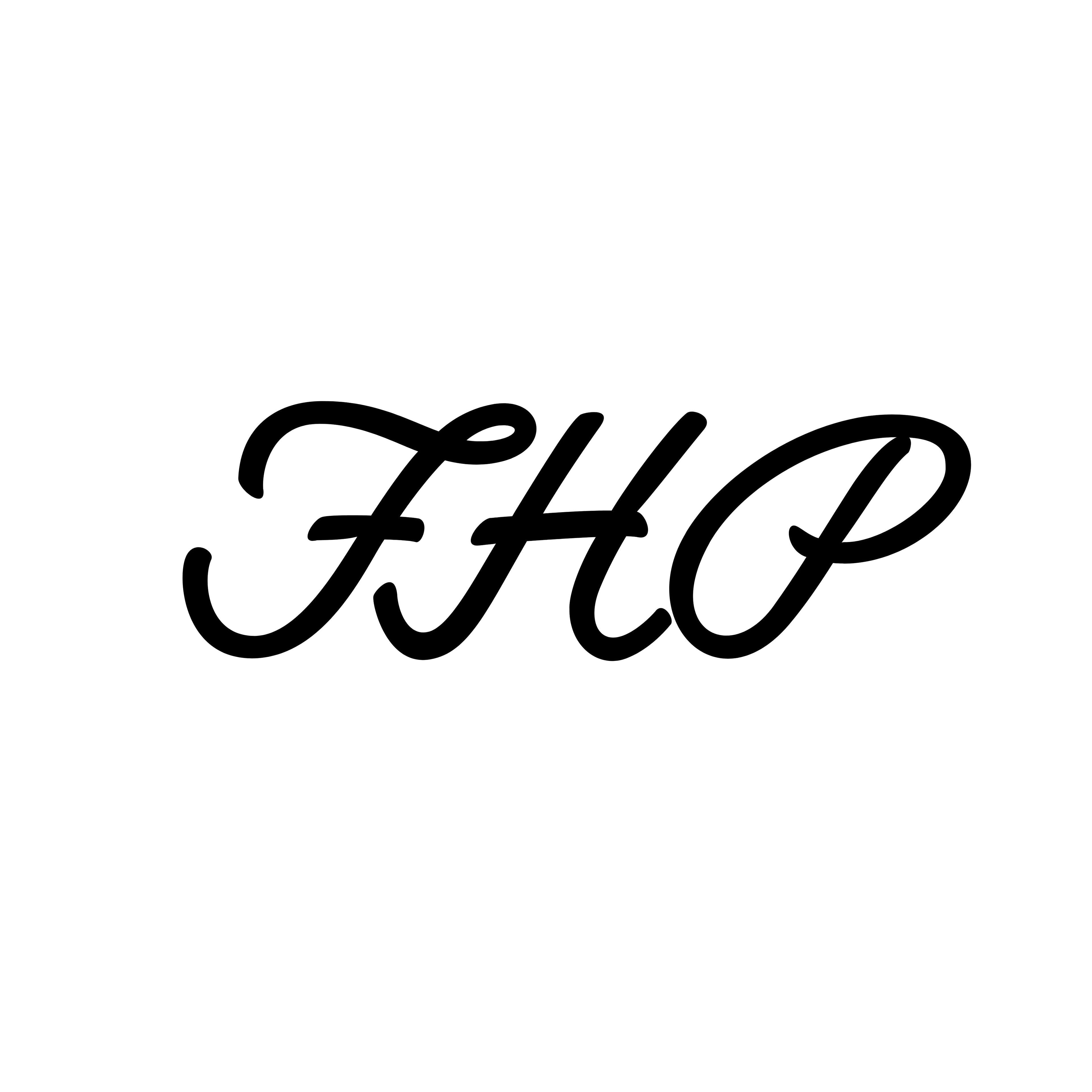 Shop All | FHP.