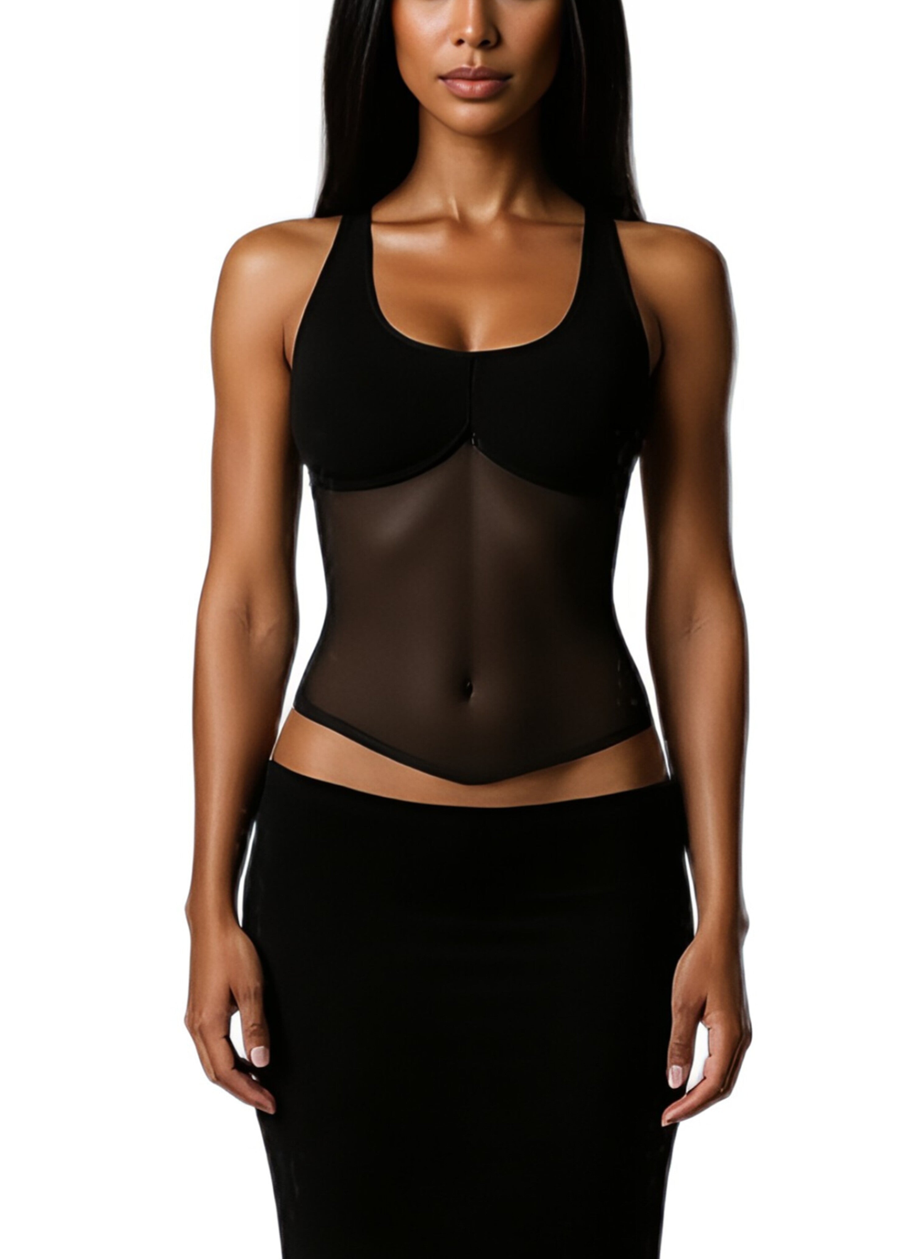 Tops & Bodysuits