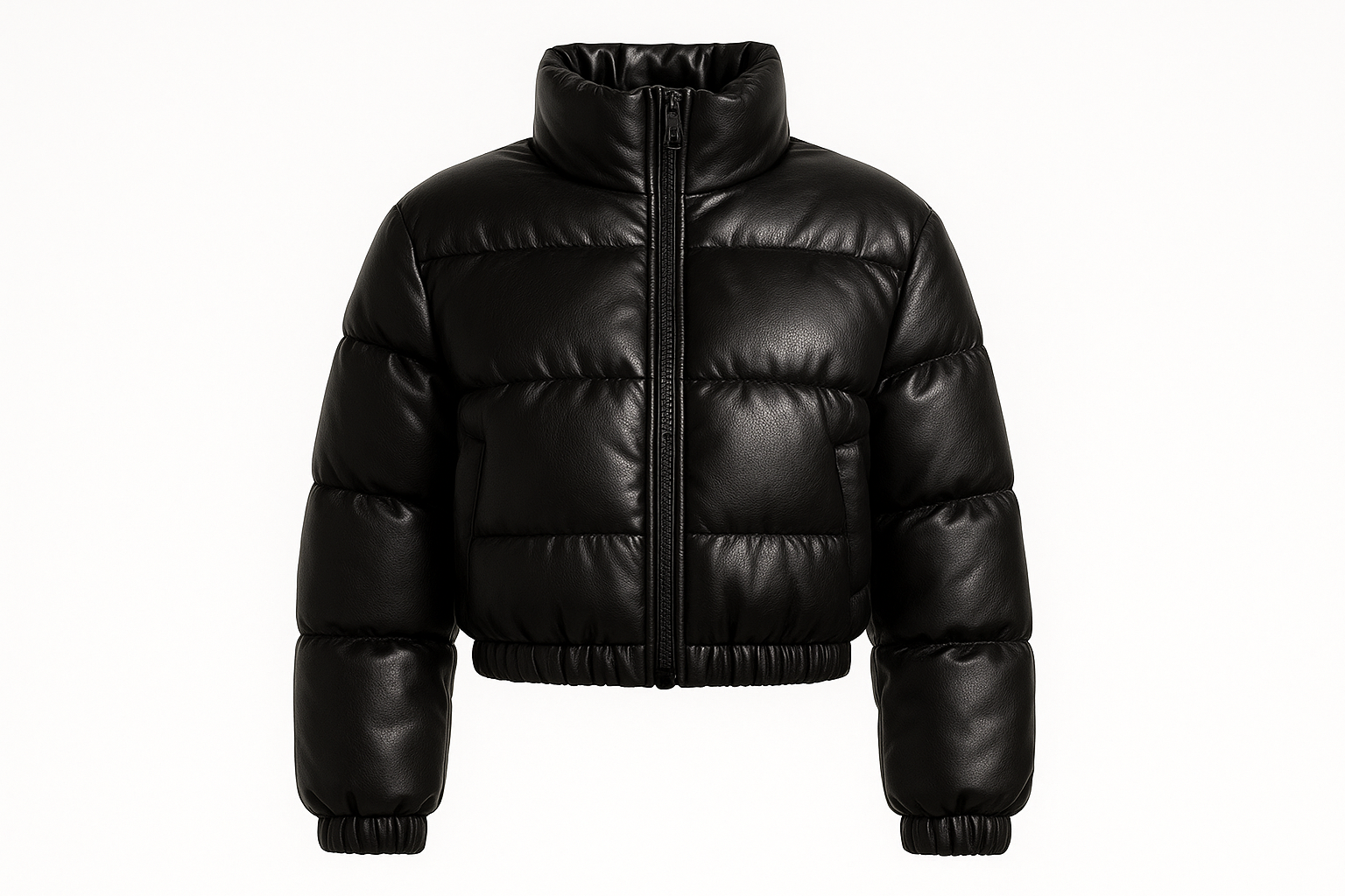 Coats & Jackets