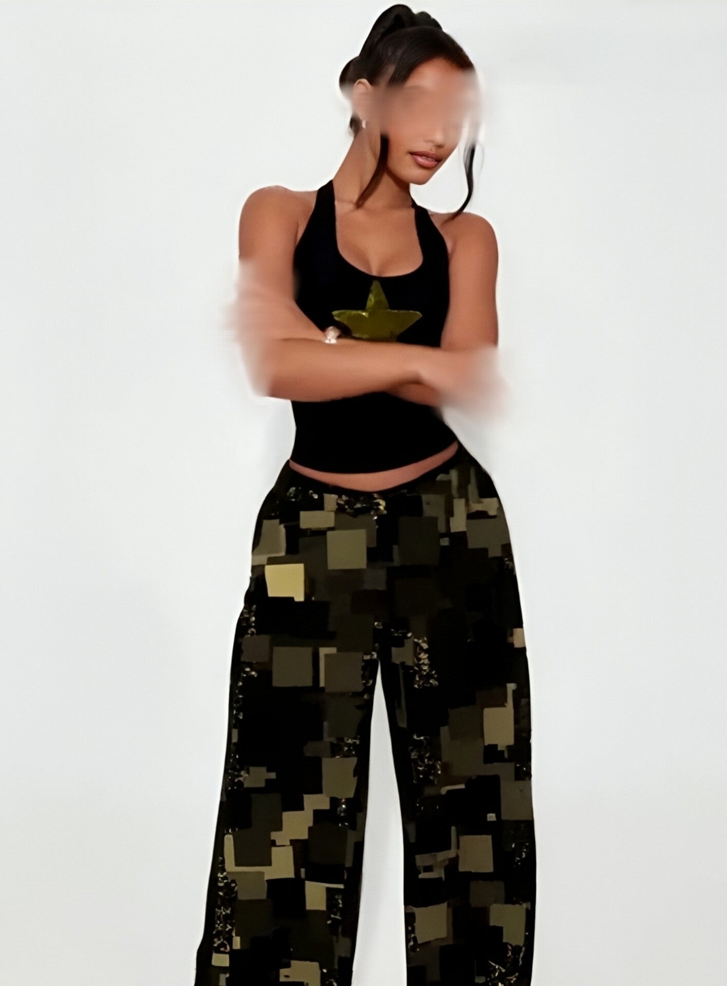 Zlamba Collection