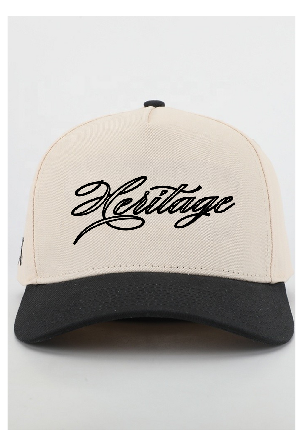 Country side Heritage Cap