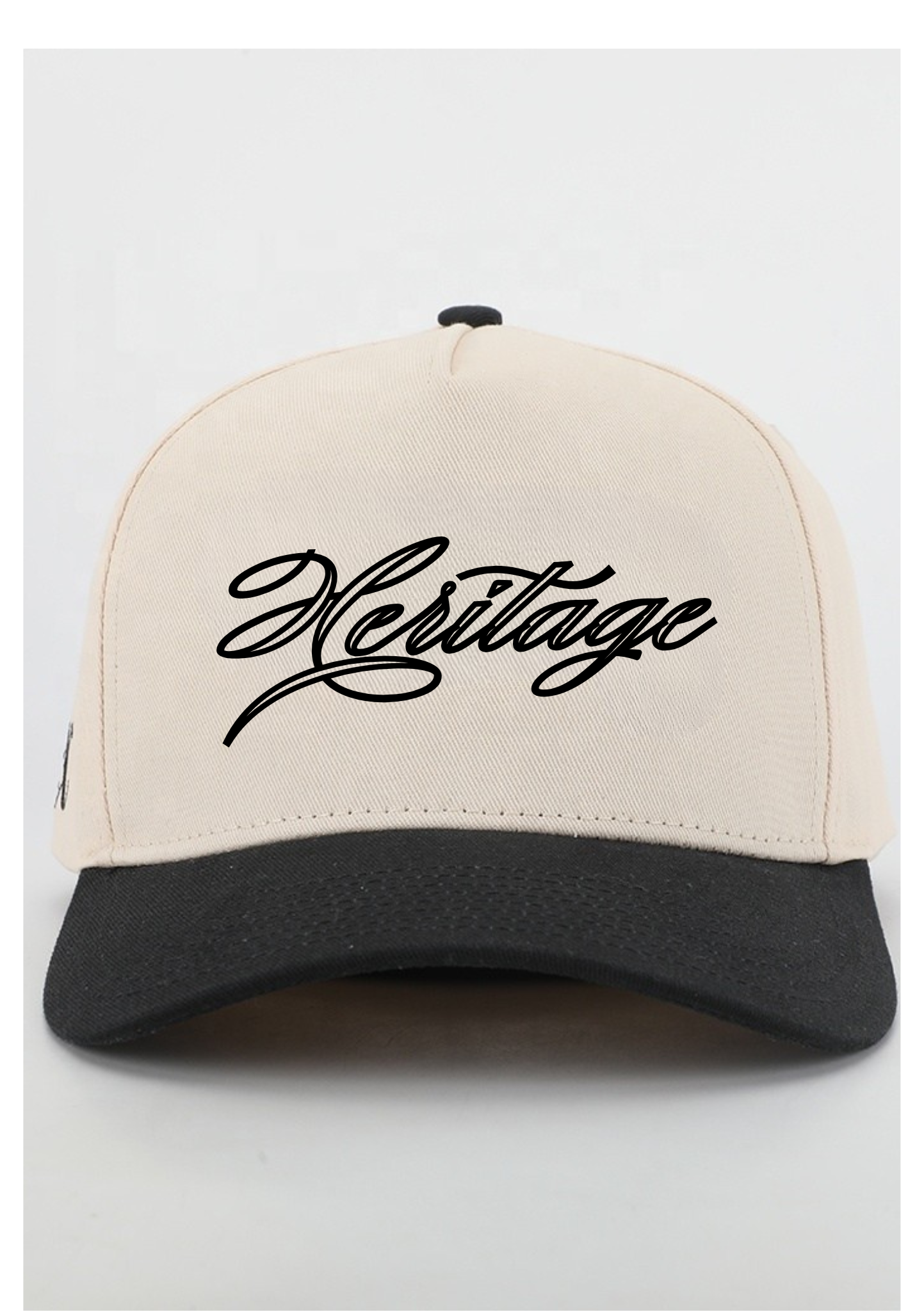 Country side Heritage Cap