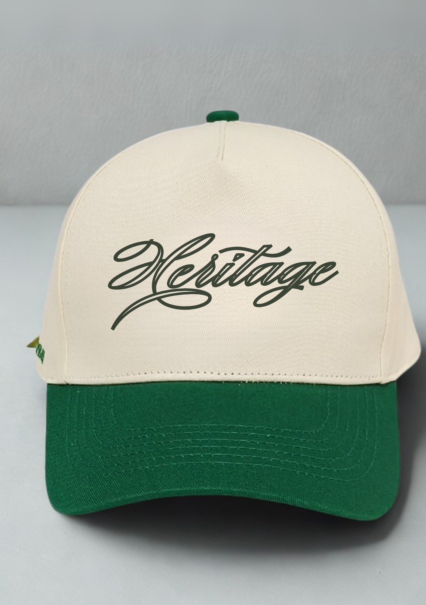 Country side Heritage Cap