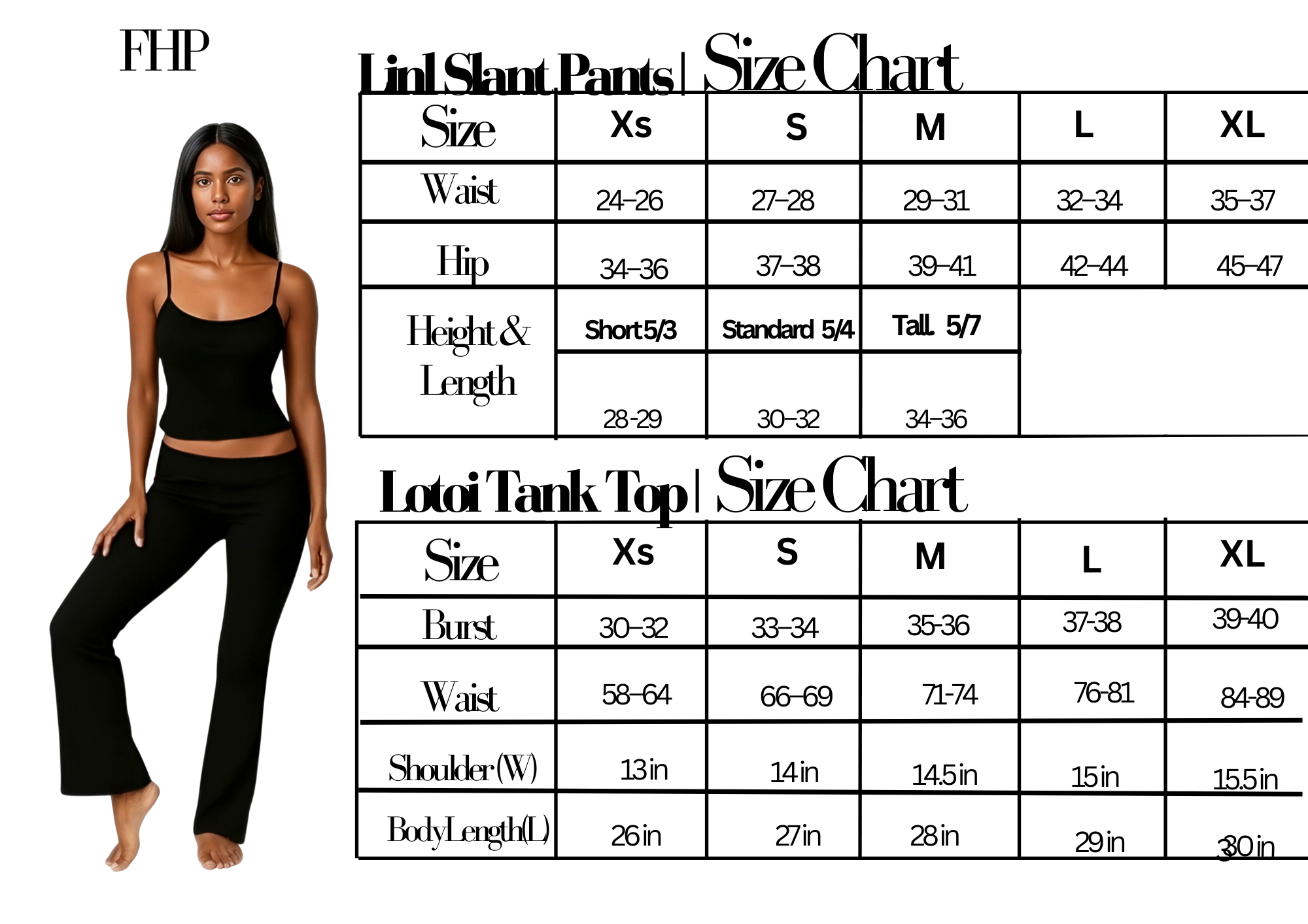 Lotoi single strap Tank Top
