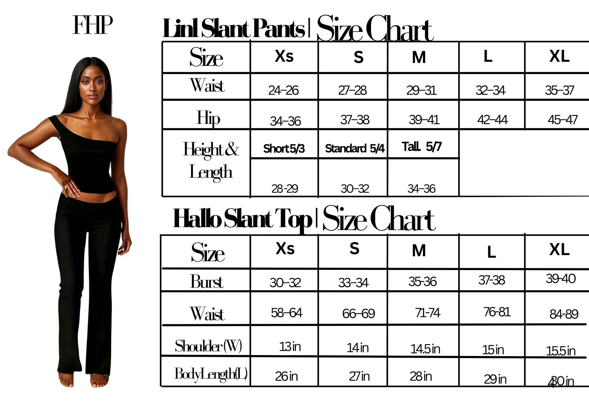 Hallo one Shoulder Slant Top